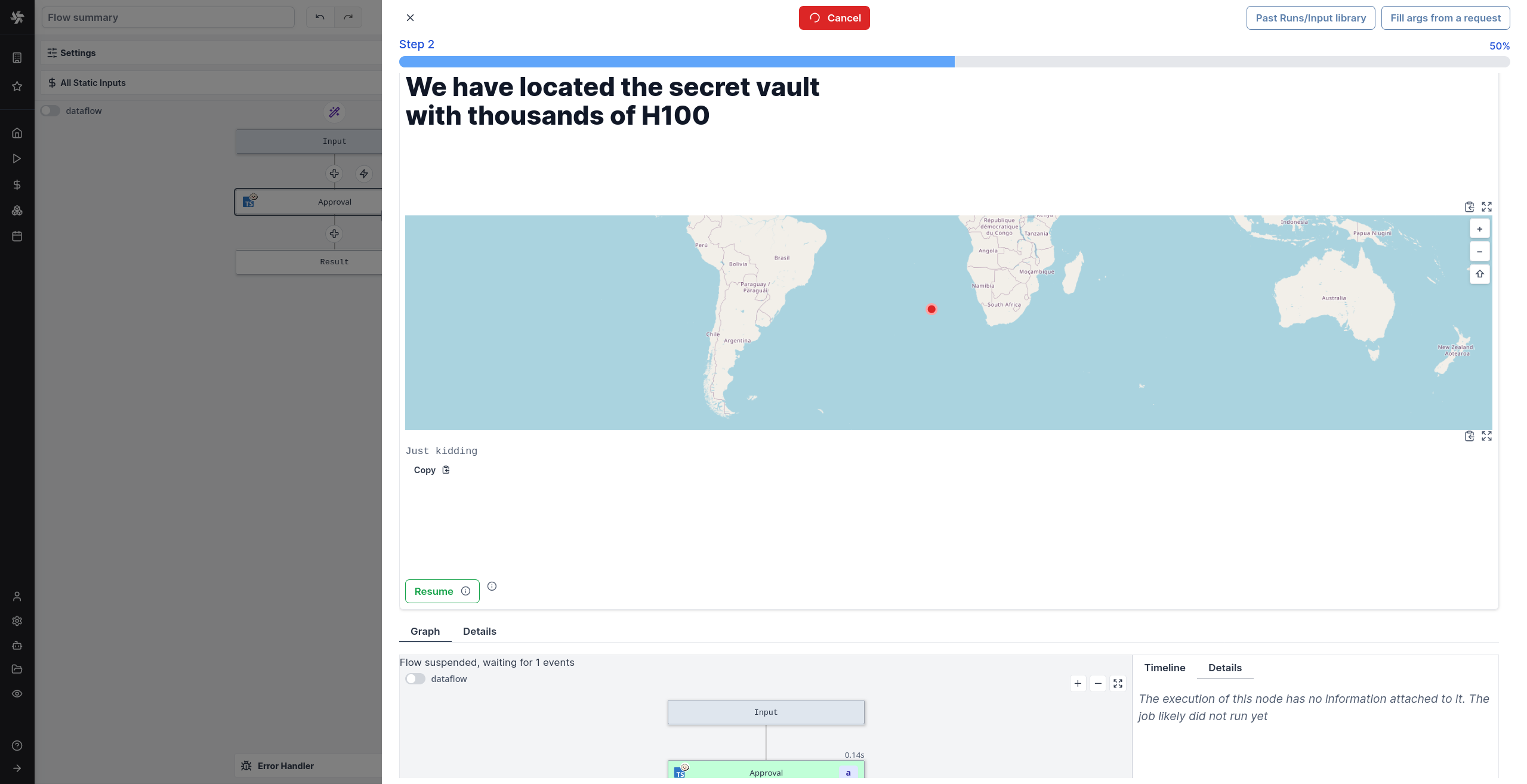 Description Description